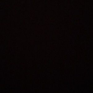 Meet your Posher, Ella